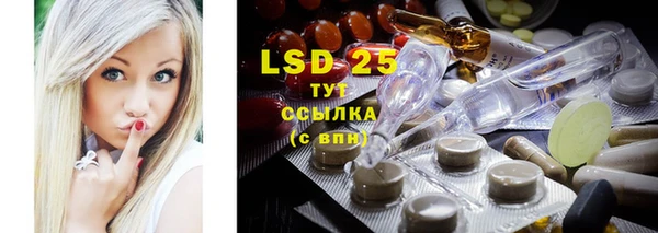 mdpv Пролетарск