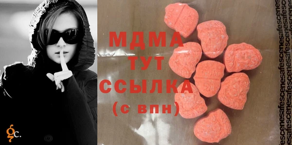МДПВ Протвино