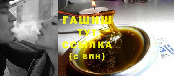 МДПВ Протвино