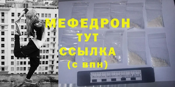 МДПВ Протвино