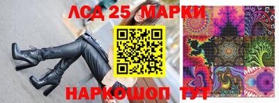mix Нальчик