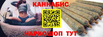 круглые Нарткала