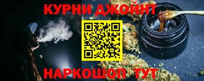 mix Нальчик