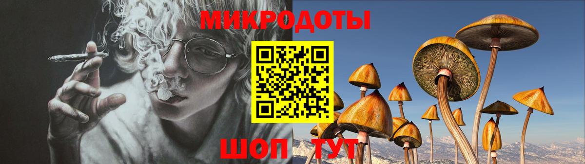 Галлюциногенные грибы MAGIC MUSHROOMS Троицк